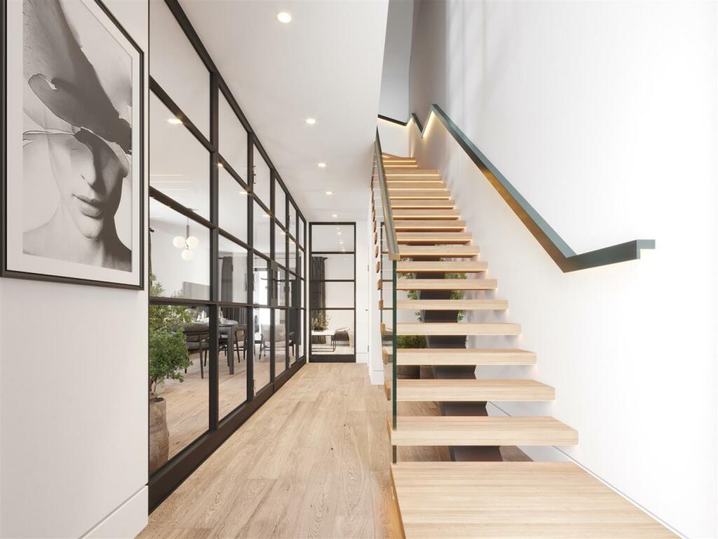 Block A - Hallway.jpg