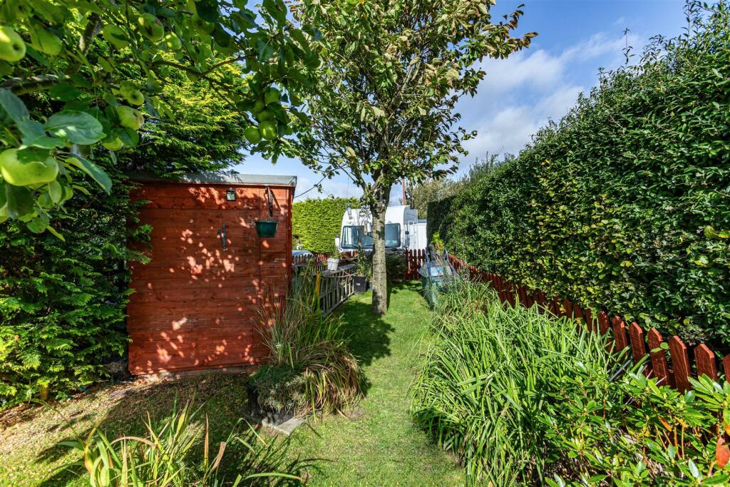 Jessamine Cottage Chirnside 52.JPG