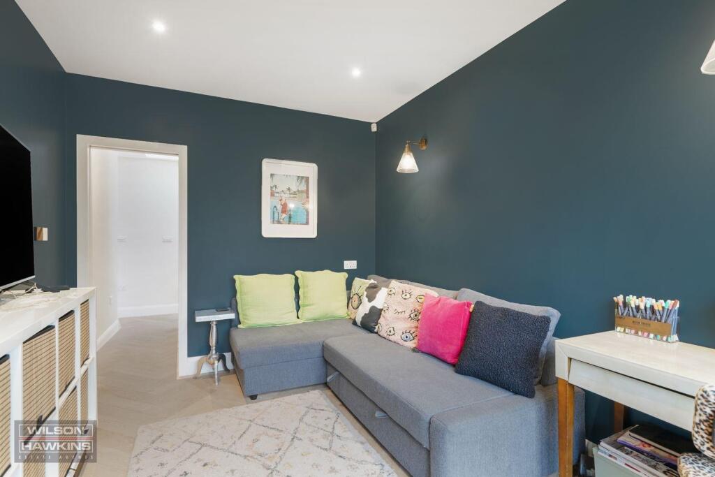 64 Whitmore Road - VqcOs1u61cjoKzn7FLNn.jpg