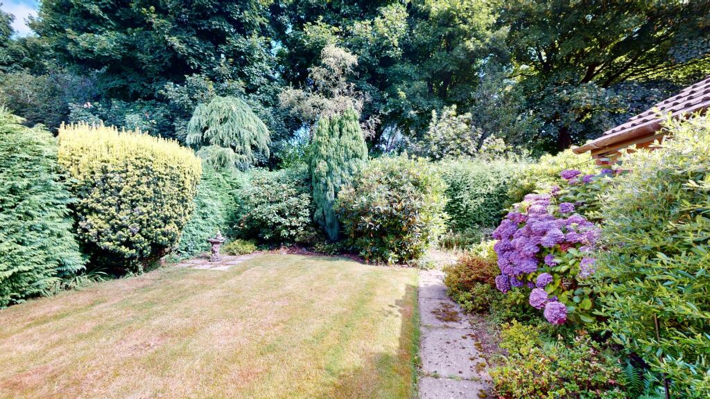 21-Parklands-08072024_153846