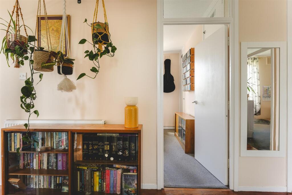 Wrens Park House-15.jpg