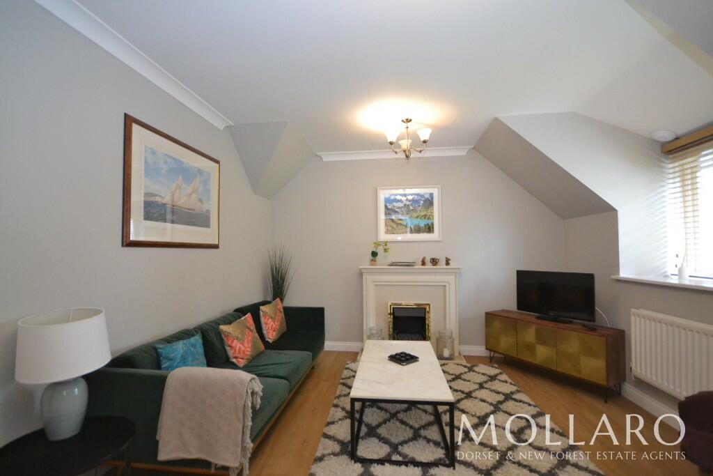 Apartment 2