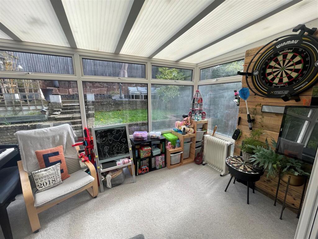Conservatory.jpg