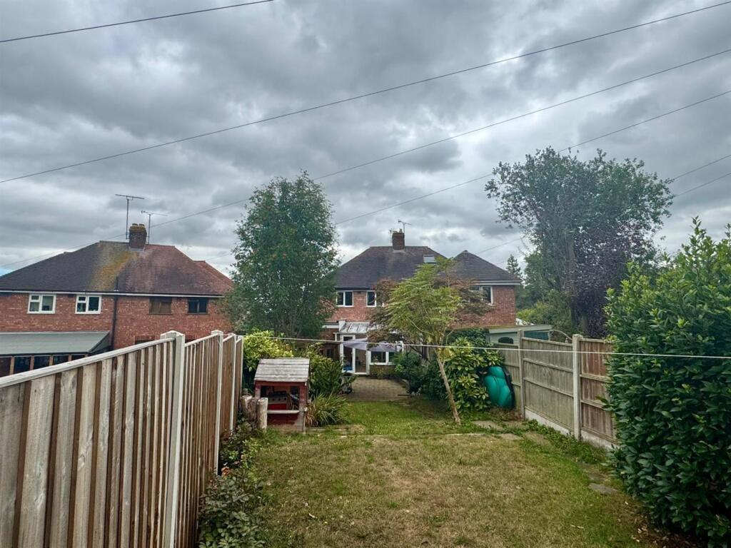 WhatsApp Image 2025-07-30 at 11.54.32_1b4f1179.jpg