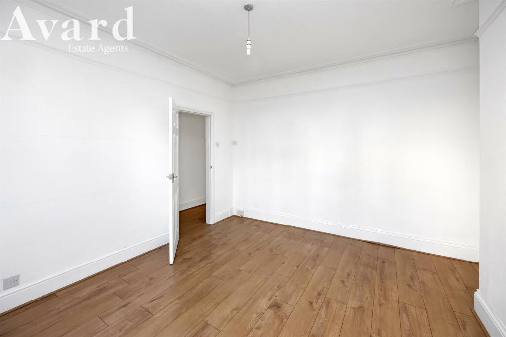 Springfield Road_82a-002.jpg