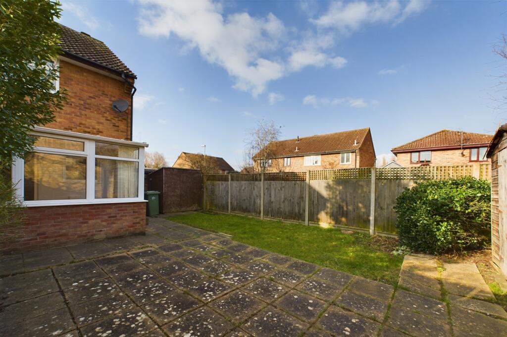 CAM02545G0-PR0328-STILL008