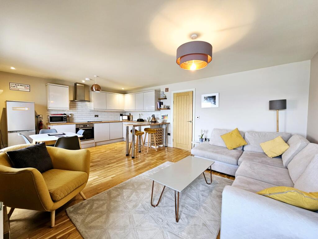 62e48aa5-0ba7-417e-8c77-88141189c38b