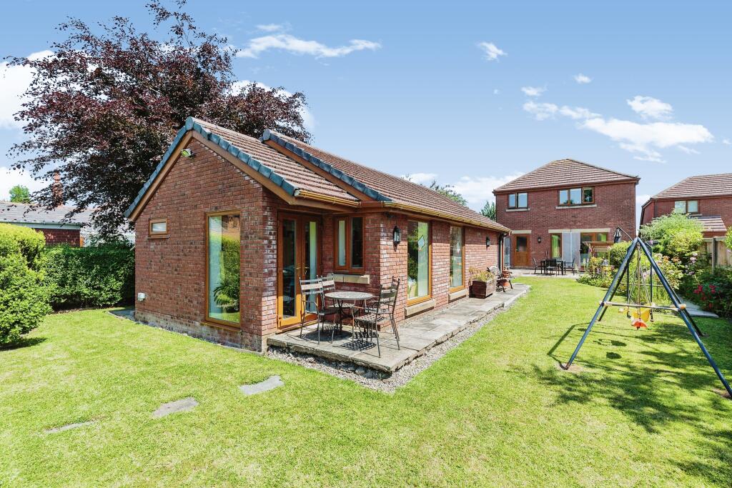 Annexe