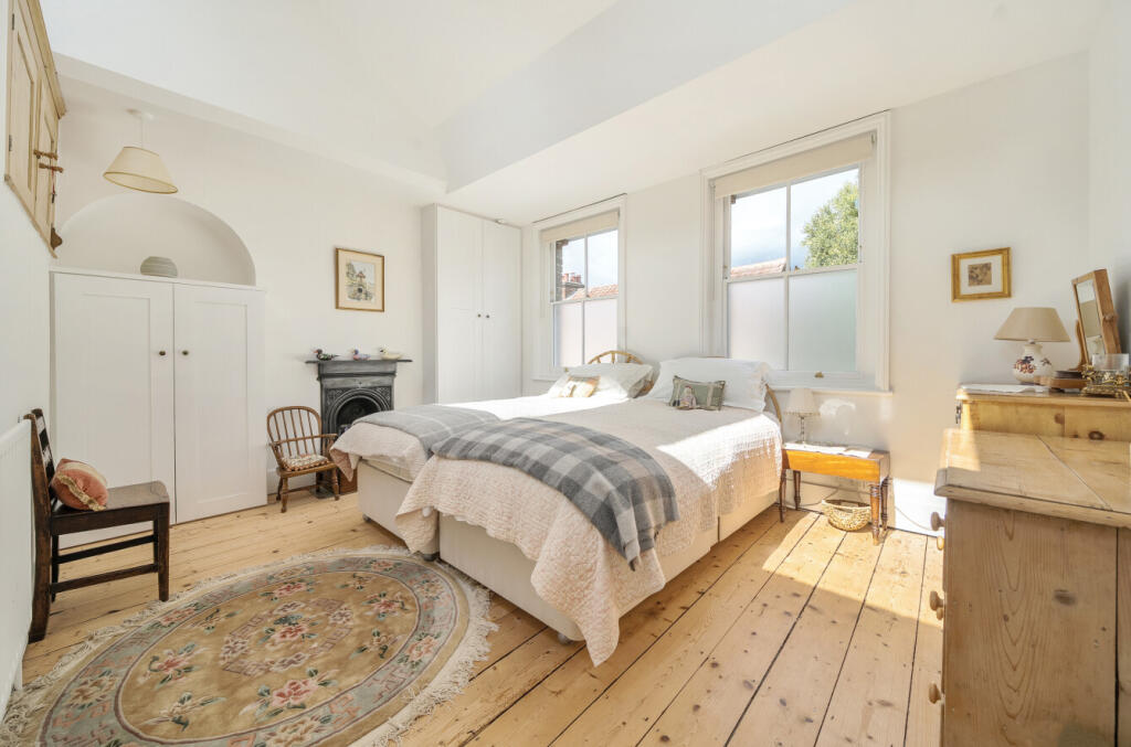 1345689-9-68b1b72...