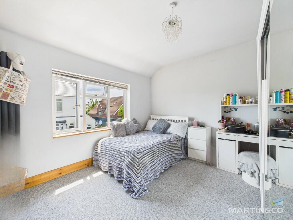 CAM03111G0-PR0336...