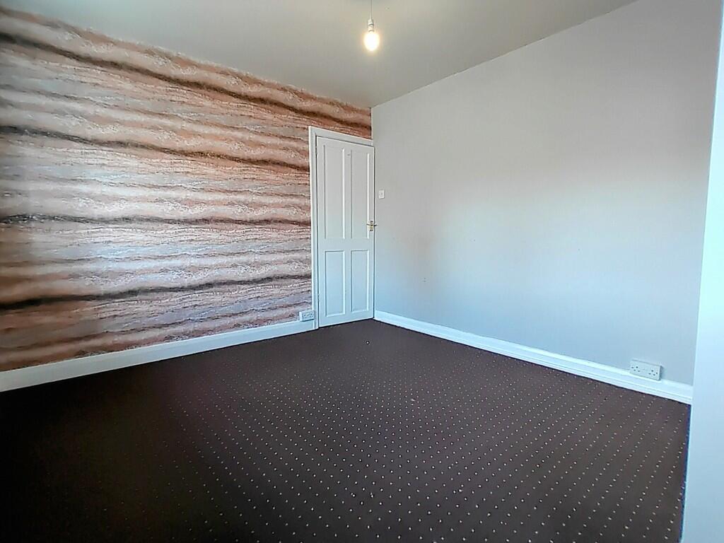 IMG_20250203_1135...