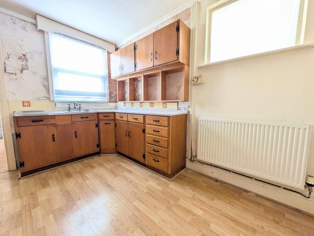 PXL_20250313_103902313~2