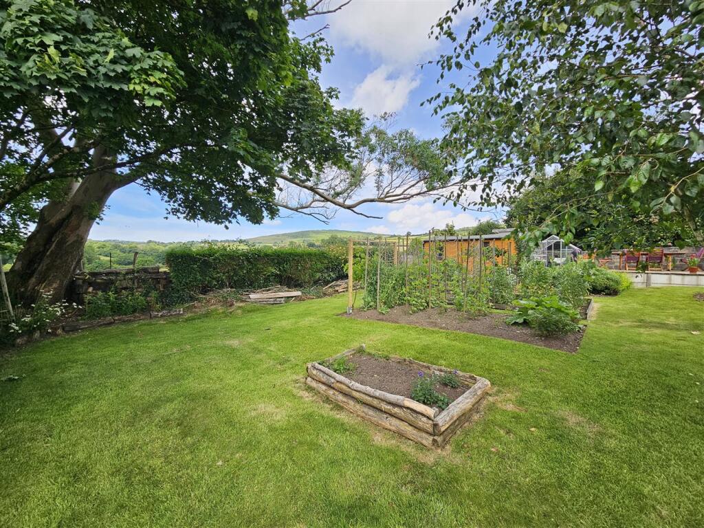 Raised Beds.jpg