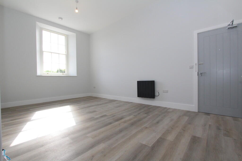 2025-09-08 09.41....