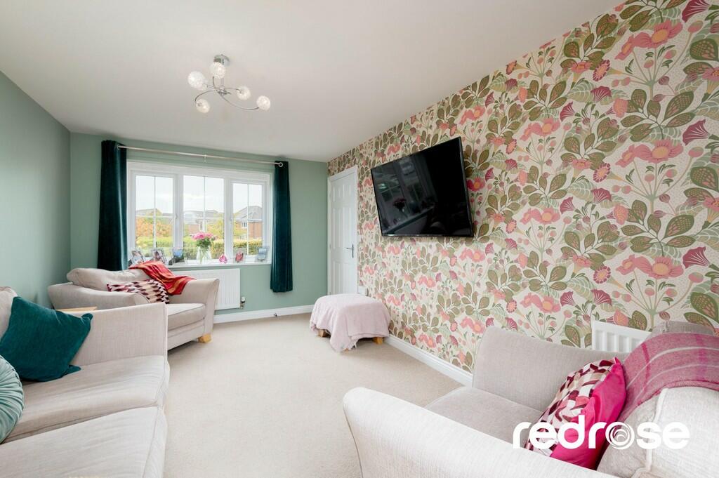 web_1 Aycliffe Dr...