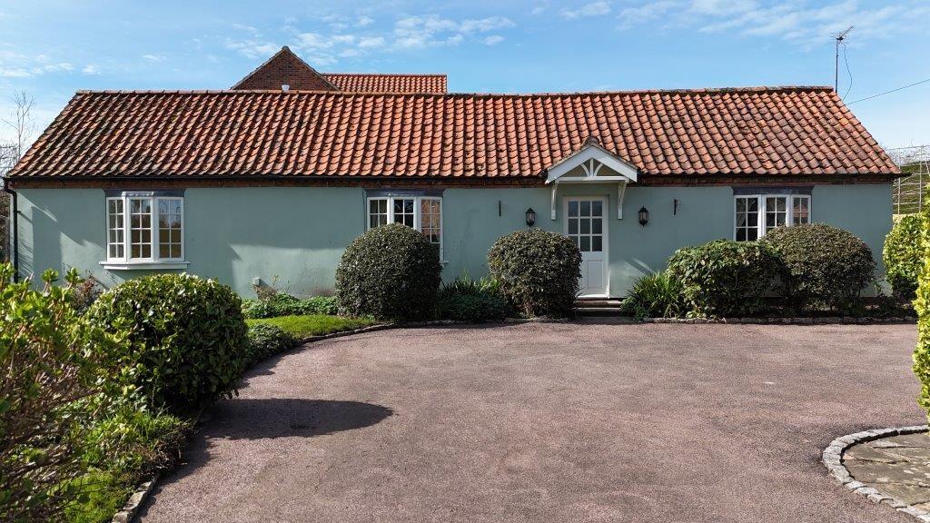 DJI_2025032919022...