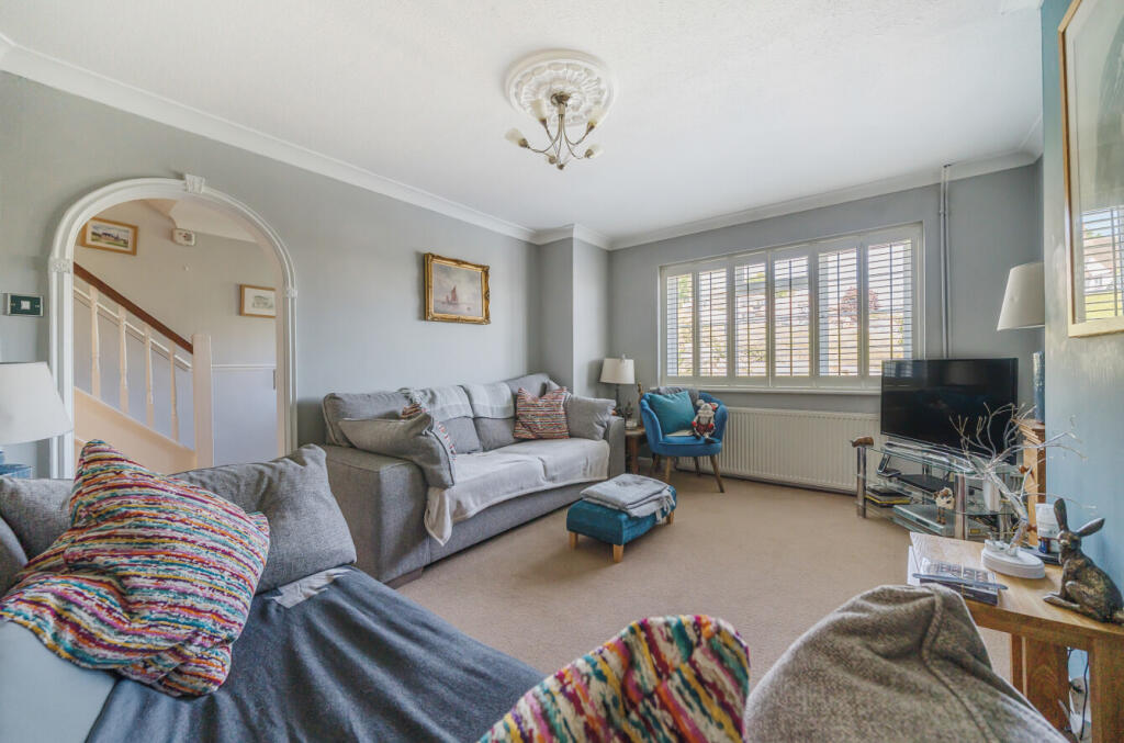 3-4-681dfa6f50e6d...