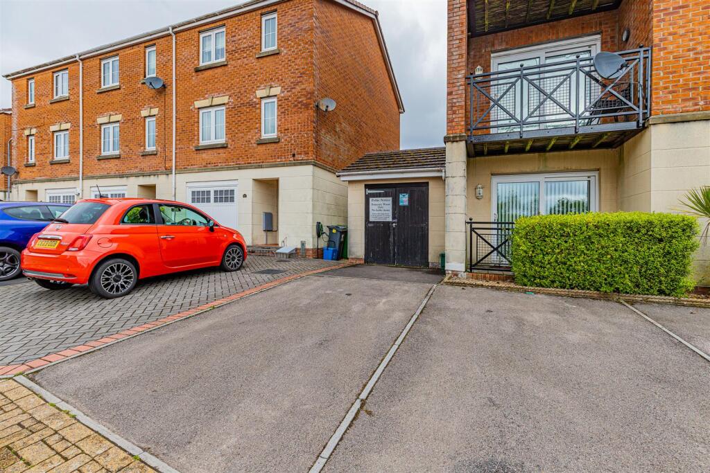 Ffordd Mograig 42-14.jpg