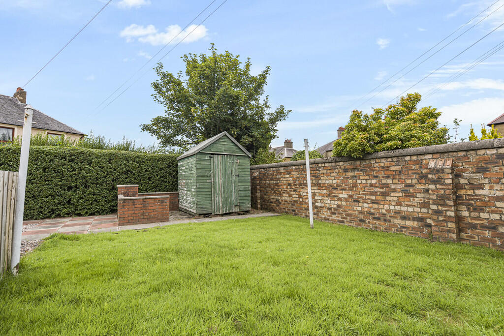 3 Cedar Street, G...