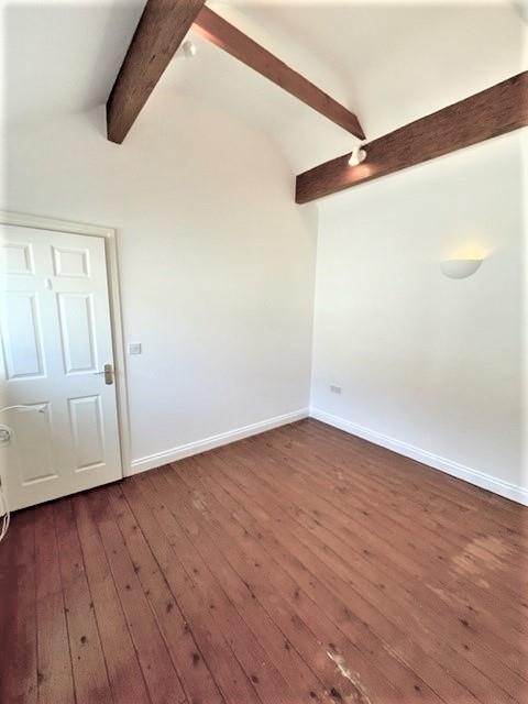 Moulsham Street, Chelmsford