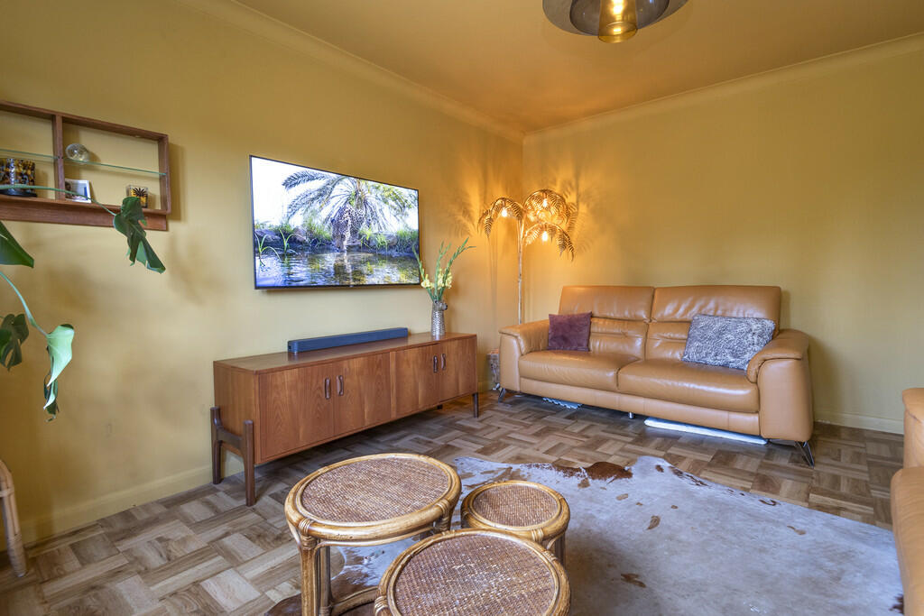 13-47_Rosedale_Cl...