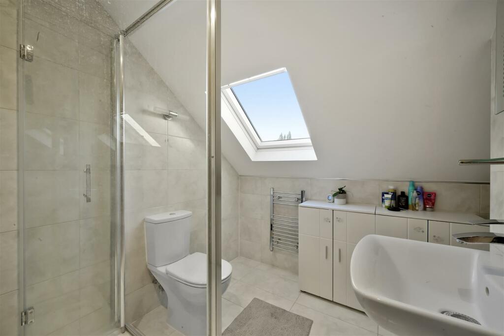 6 Dollis Hill Avenue - TqkeHGSXsUN7XfoOo5K6.jpg