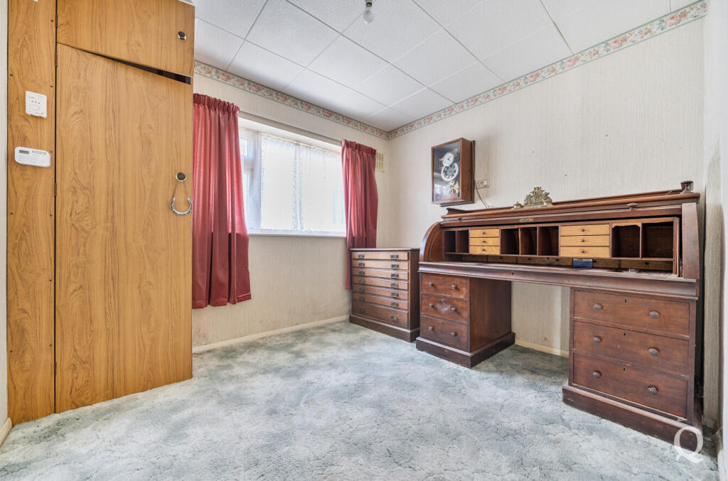 9a964f8c-8aed-41f...