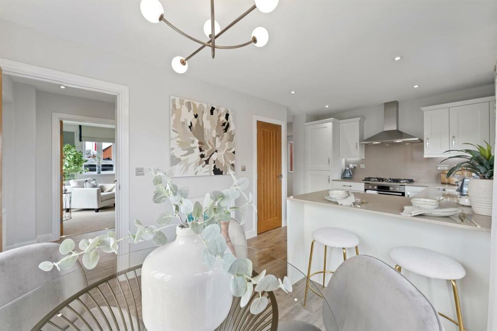WEB The Holly Showhome Wain Homes-31.jpg