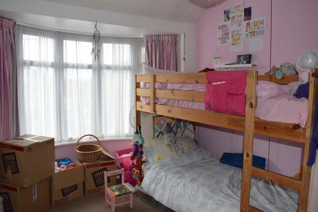 upload_www_gallery_3_41005_dsc_0126_4_62b979d3a9ed