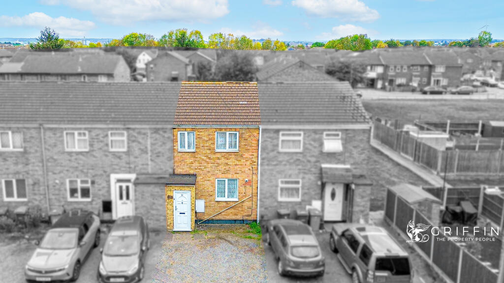 15dji0356edit