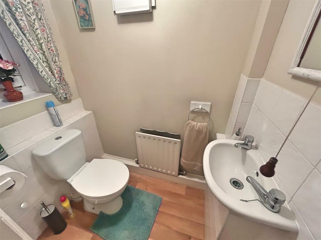 IMG_2736 (Large).JPG