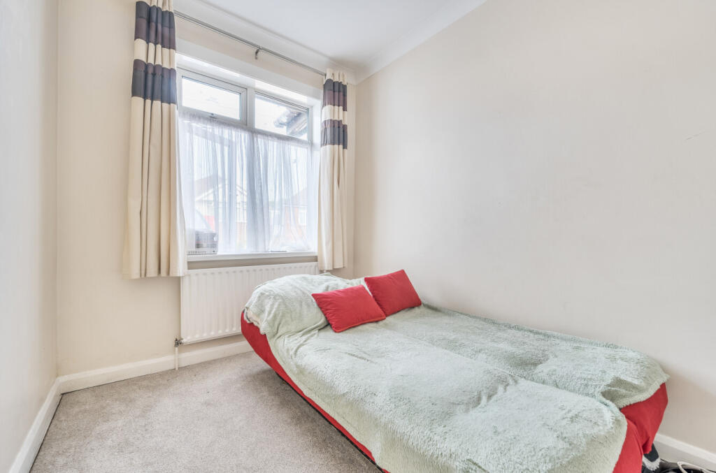 1327549-21-68873b...