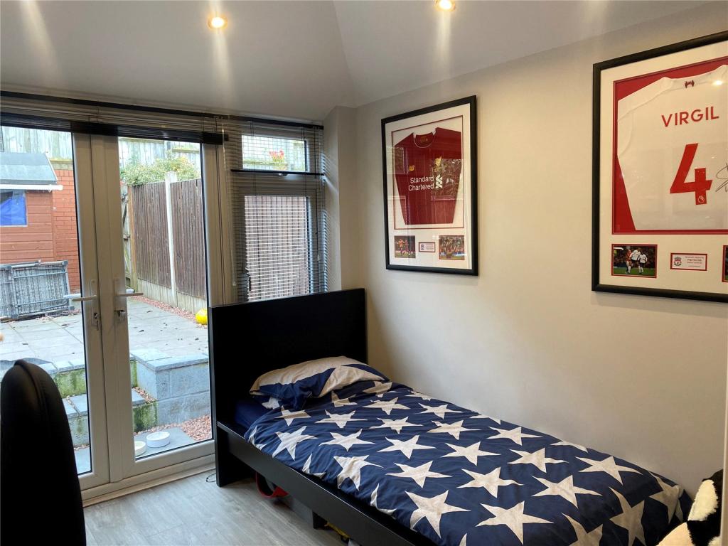 Picture No. 22