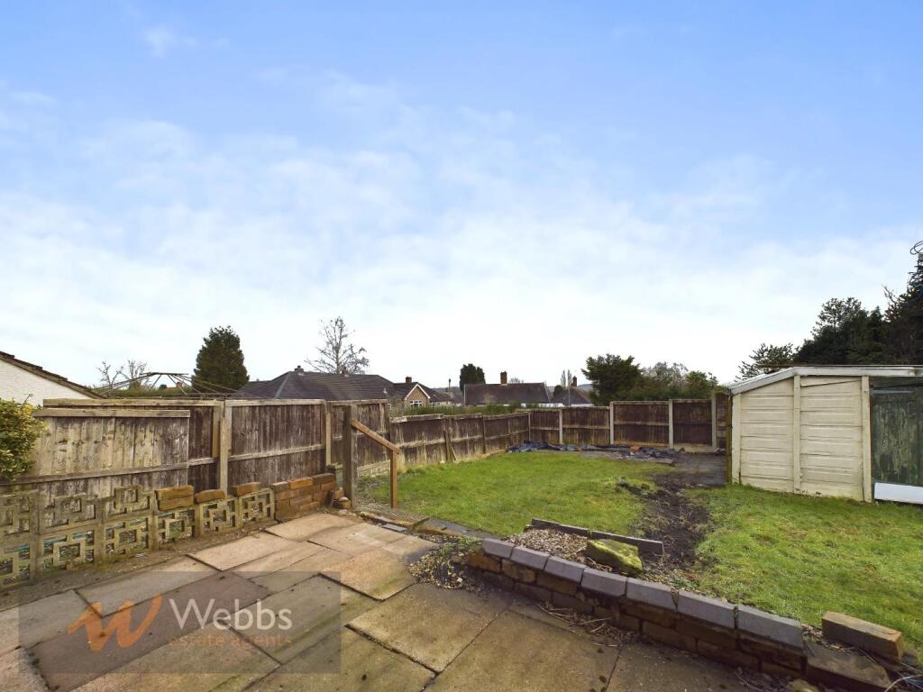 CAM01121G0-PR0147-STILL012.jpg
