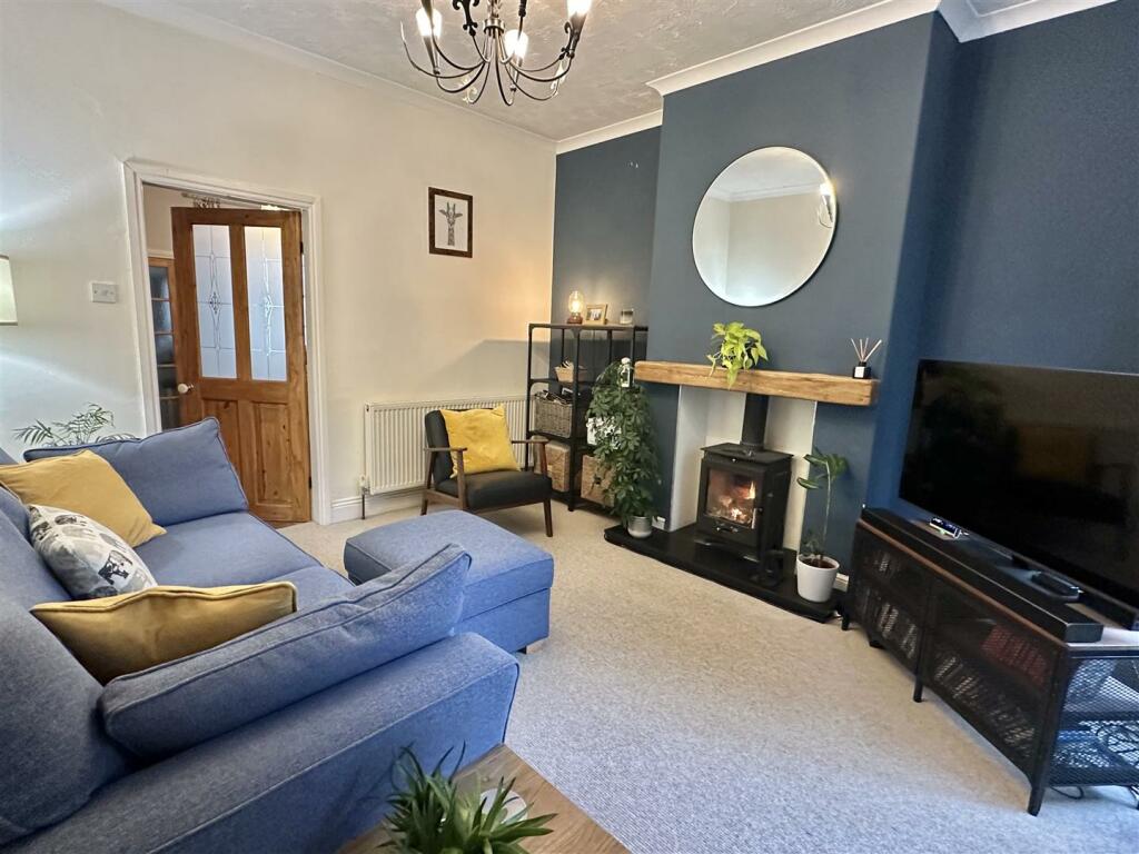 Luke Miller &amp; Associates