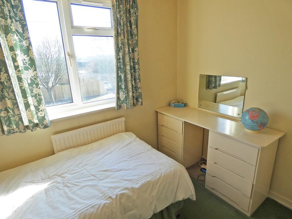 2283bed3b.jpg