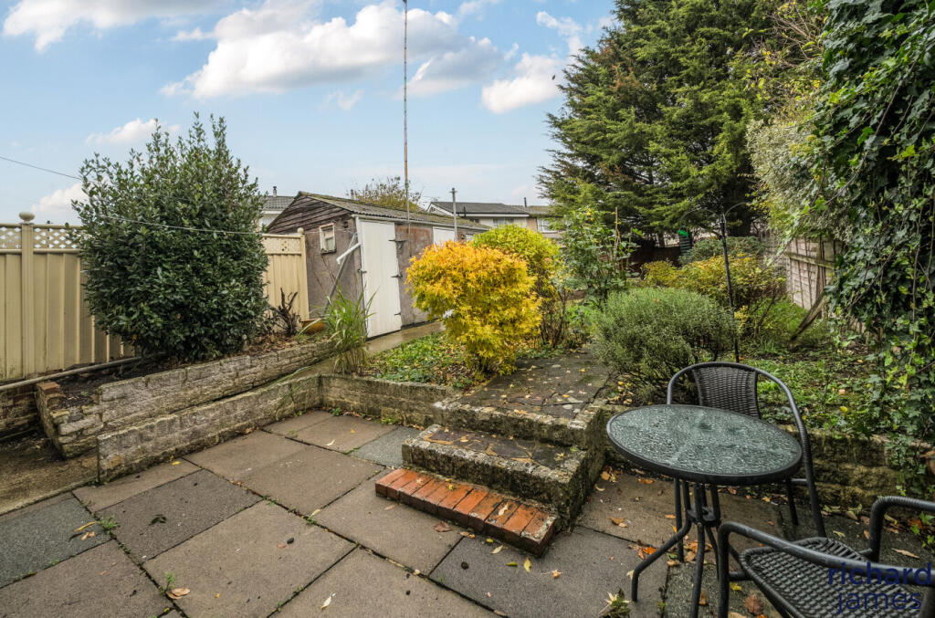 4fe2855b06404daf8e9080923f9889c6