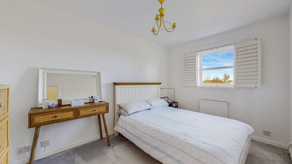 32-print-60 The D...