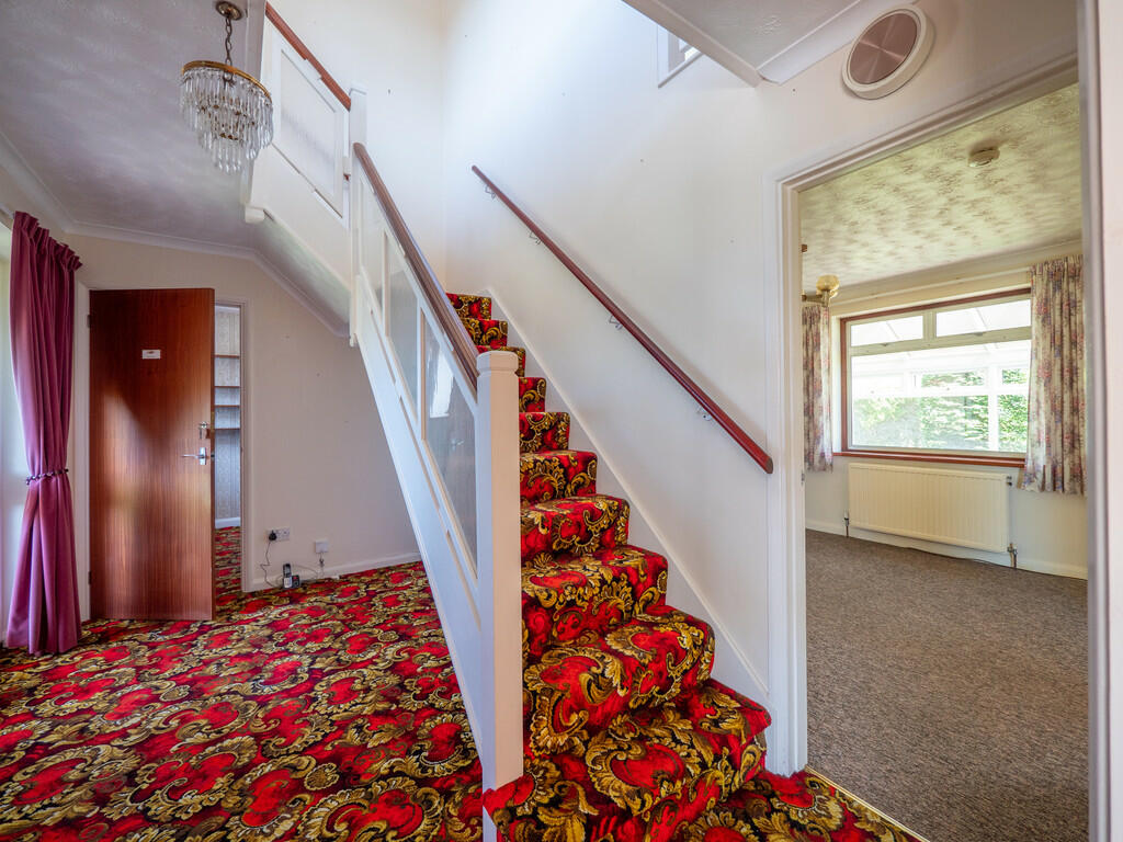 20240814_12463032...