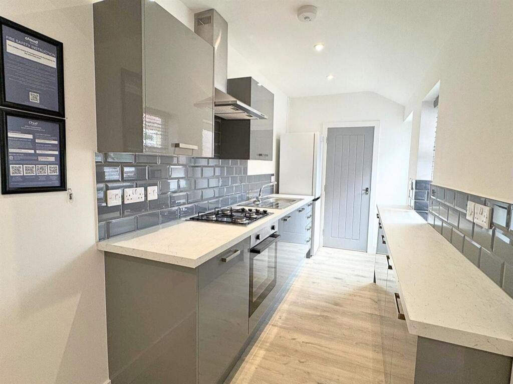 PHOTO-2025-07-04-12-03-08 3.jpg