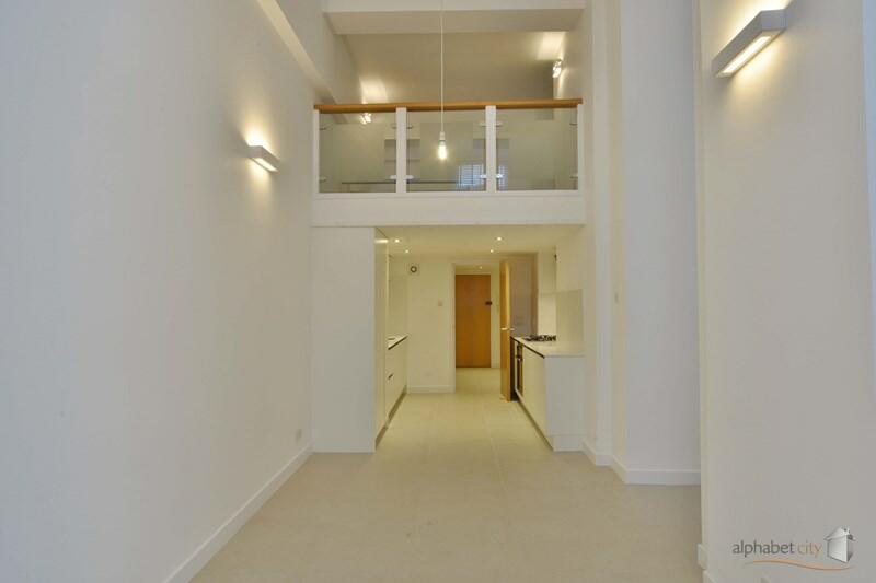Dining Room Open Plan To Kitchen 2 - ...