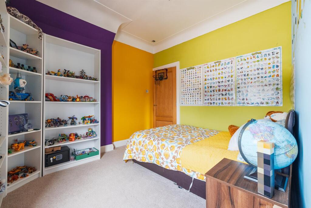 13 Chester Rd-51.jpg