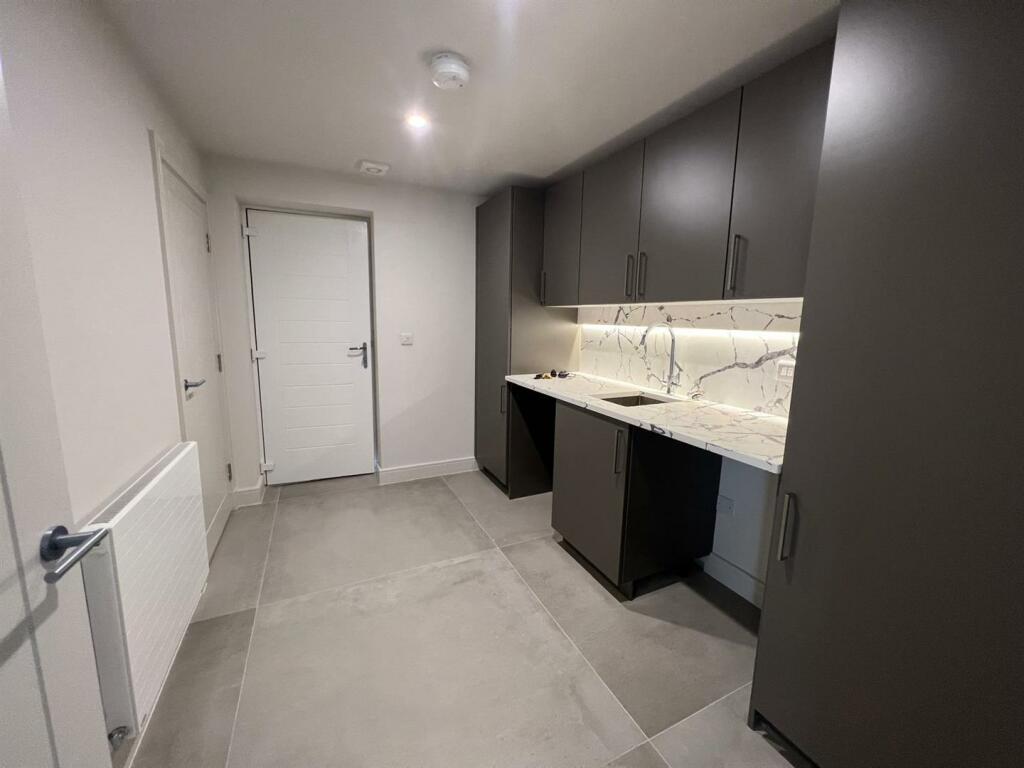 PHOTO-2024-07-15-14-59-18 (7).jpg