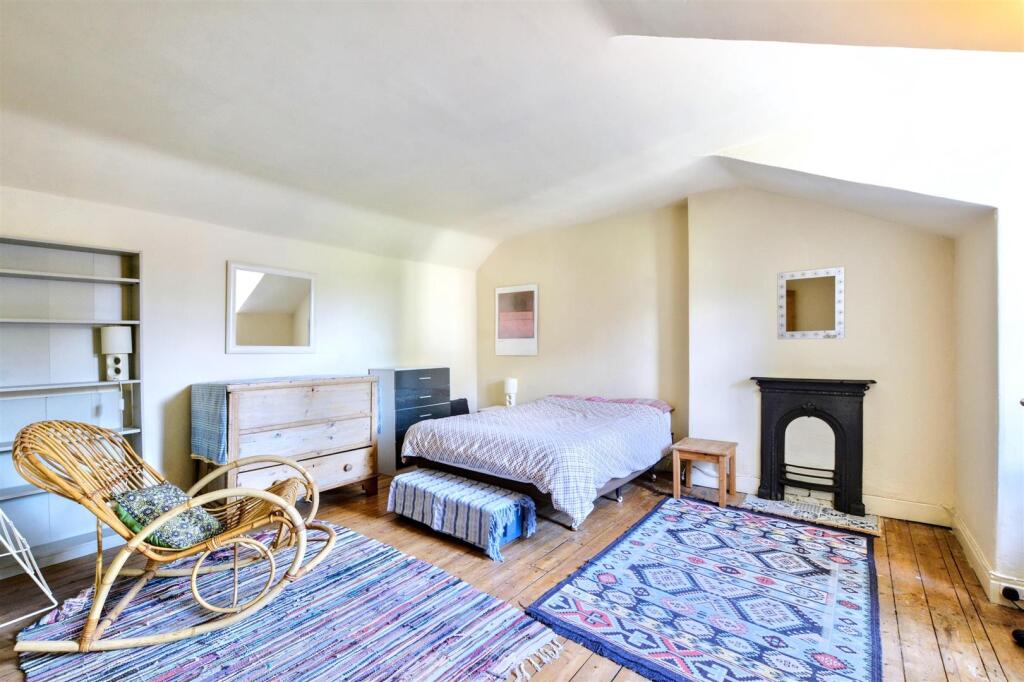 Bedroom Three_NEW_1.jpeg