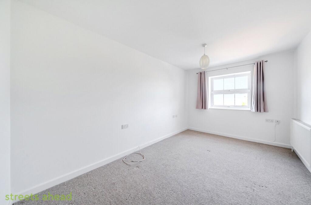 0085171c-6c95-469...