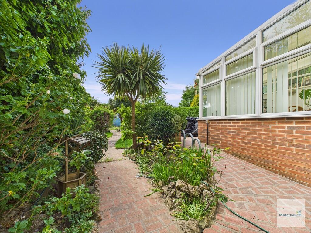 CAM03394G0-PR0291...