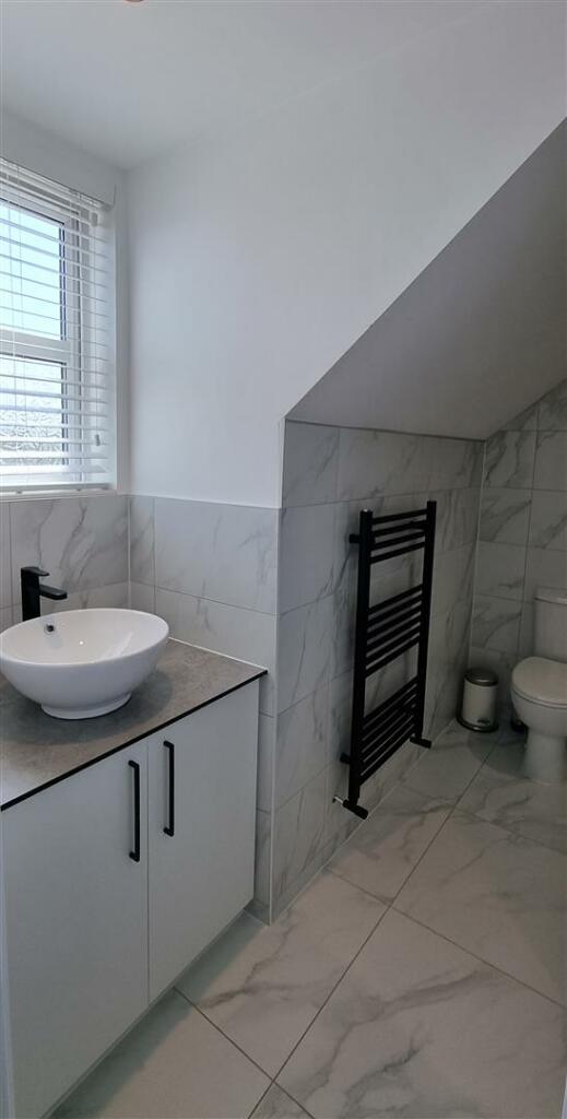 3 Sir Toby 2nfl BRsi .jpg