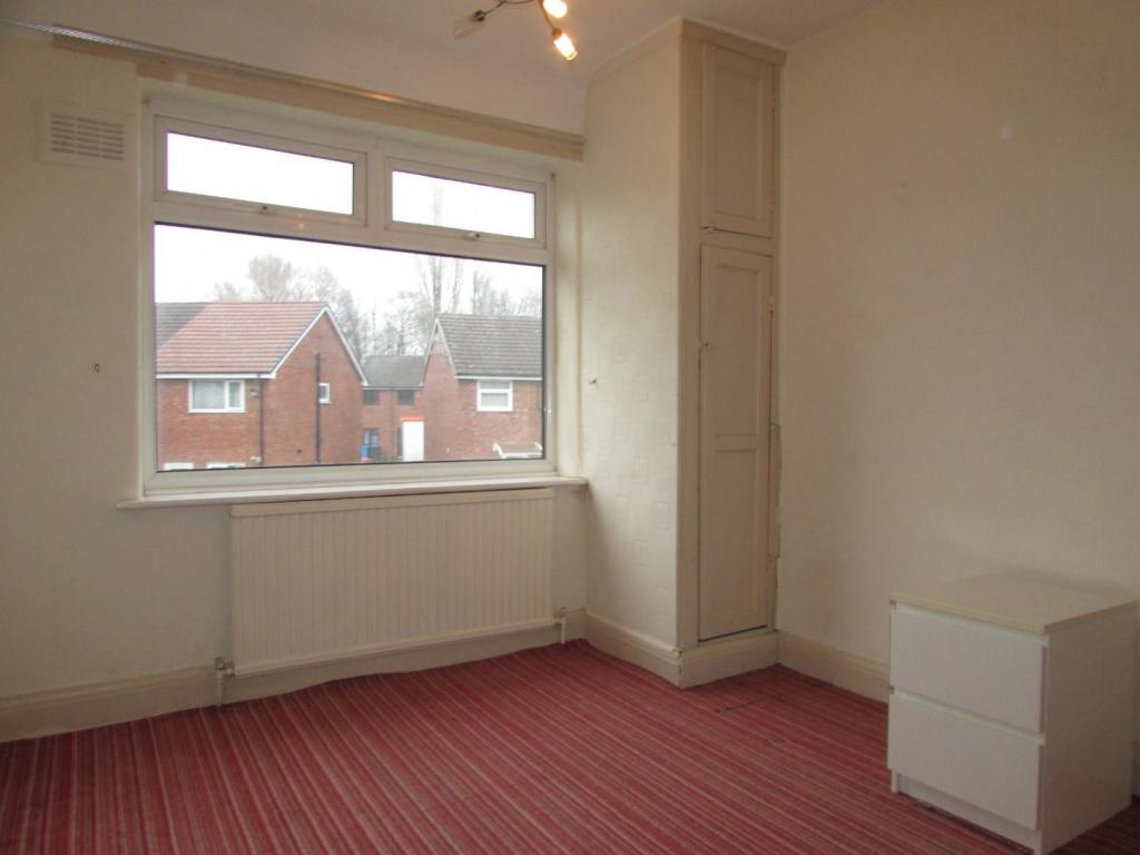MasseyAve19bed2.JPG