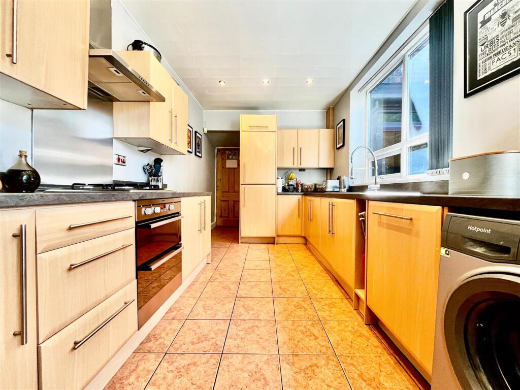 PHOTO-2025-05-17-08-05-11 2.jpg