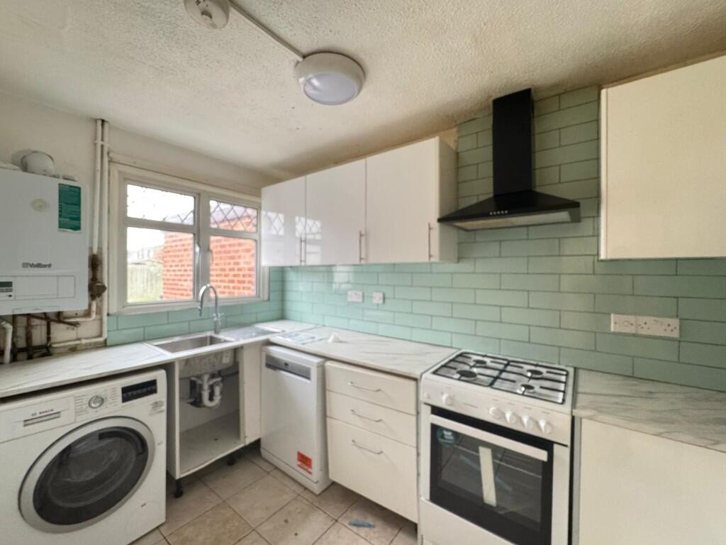 WhatsApp Image 20...